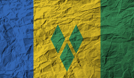 Similar image 8028569