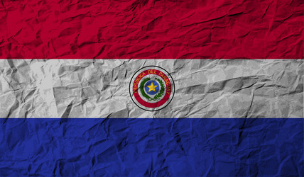 Similar image 8028573