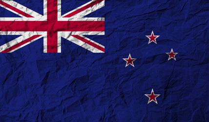 Similar image 8028575