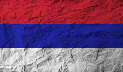 Similar image 8028576