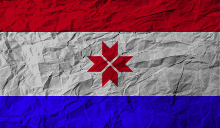 Similar image 8028577