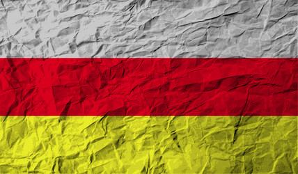 Similar image 8028579