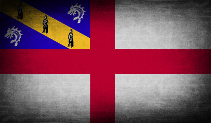 Similar image 8028580