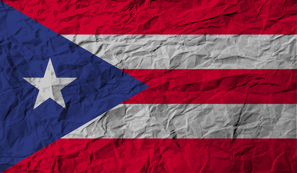 Similar image 8028582