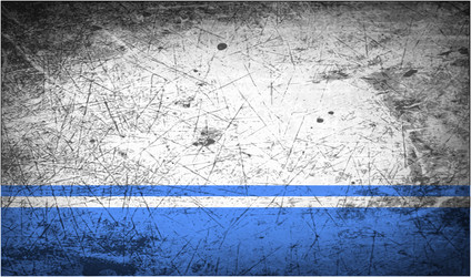 Similar image 8028587