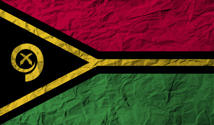 Similar image 8028589