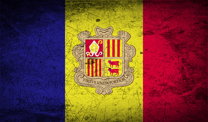 Similar image 8028592