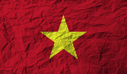 Similar image 8028593