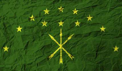 Similar image 8028594