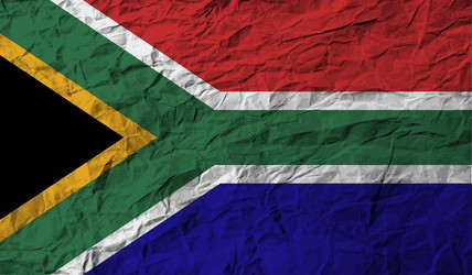 Similar image 8028595