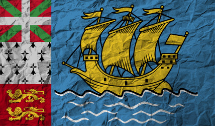 Similar image 8028596