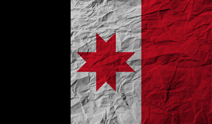 Similar image 8028597