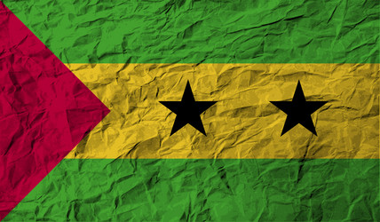 Similar image 8028598