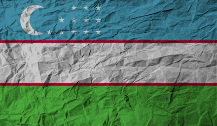 Similar image 8028599