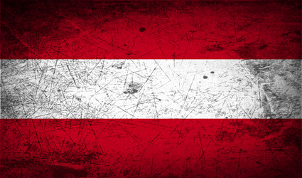 Similar image 8028600