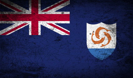 Similar image 8028603