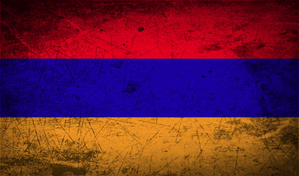 Similar image 8028604