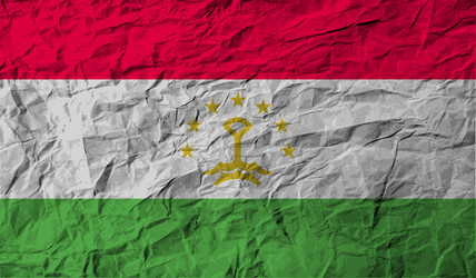 Similar image 8028605