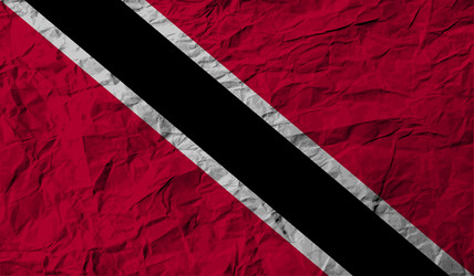 Similar image 8028607