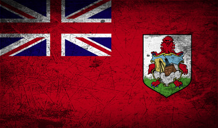 Similar image 8028608