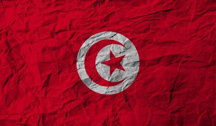 Similar image 8028611