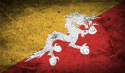 Similar image 8028613