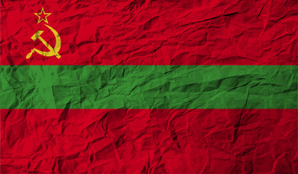 Similar image 8028614