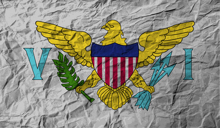 Similar image 8028616