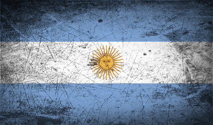 Similar image 8028620