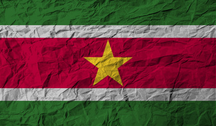 Similar image 8028621