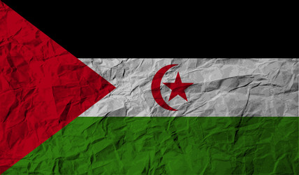 Similar image 8028624