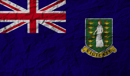 Similar image 8028625