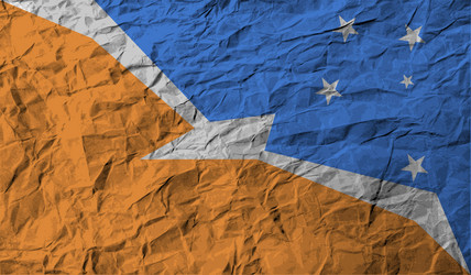 Similar image 8028626