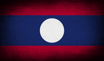 Similar image 8028627