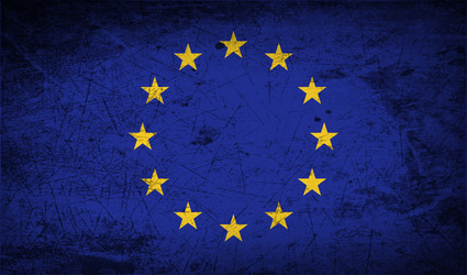 Similar image 8028631