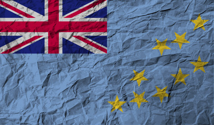 Similar image 8028634