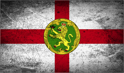 Similar image 8028635