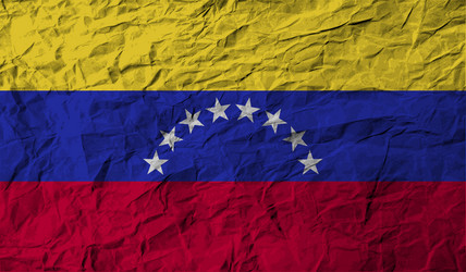 Similar image 8028638