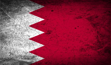 Similar image 8028639