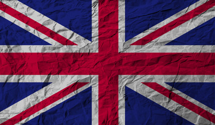 Similar image 8028640