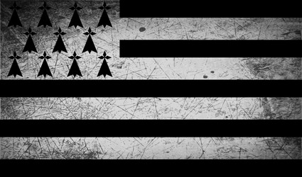 Similar image 8028641