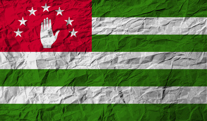 Similar image 8028642