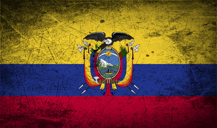 Similar image 8028645