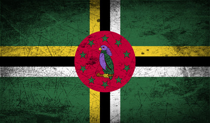 Similar image 8028646