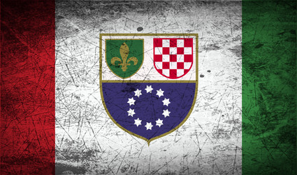 Similar image 8028648