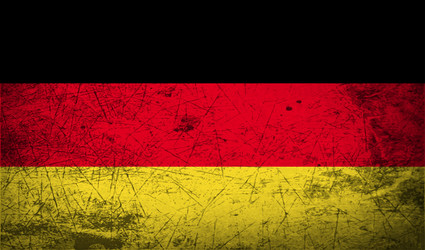 Similar image 8028649