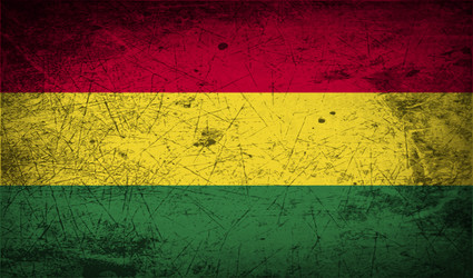 Similar image 8028651