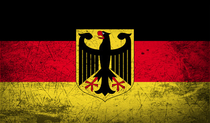 Similar image 8028652