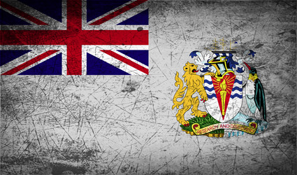 Similar image 8028654