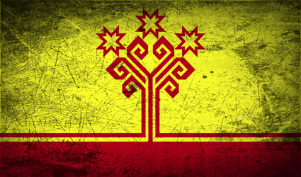 Similar image 8028655